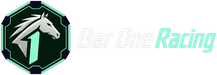 Bar One Racing